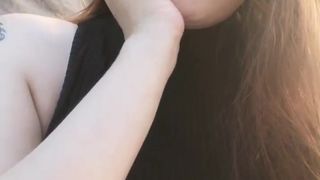 Zoeadams_ webcam show 2020-02-29_20-11-42_668