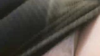 Zoeadams_ webcam show 2020-02-29_20-11-42_668