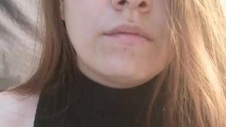 Zoeadams_ webcam show 2020-02-29_20-11-42_668