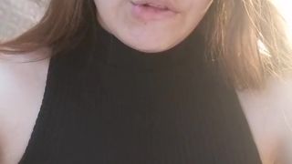 Zoeadams_ webcam show 2020-02-29_20-11-42_668