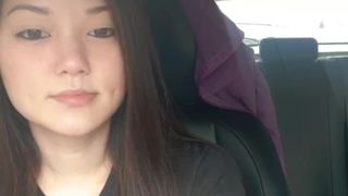 Scarlett888x webcam show 2020-02-29_20-42-54_030