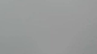 Scarlett888x webcam show 2020-02-29_20-42-54_030