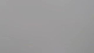 Scarlett888x webcam show 2020-02-29_20-42-54_030