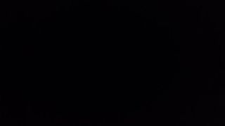 Dolcissima33 webcam show 2020-03-04_22-07-22_475