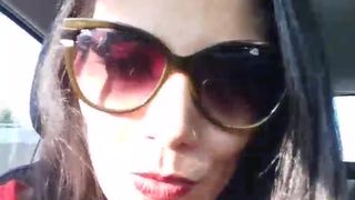 Sensualtania webcam show 2020-03-04_17-16-01_169