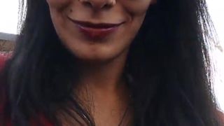 Sensualtania webcam show 2020-03-04_17-16-01_169