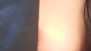 Sensualtania webcam show 2020-03-04_17-16-01_169