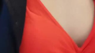 Sensualtania webcam show 2020-03-04_17-16-01_169