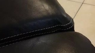 Intrigante66 webcam show 2020-03-05_16-22-34_735