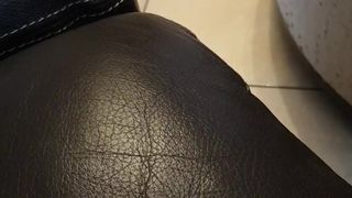 Intrigante66 webcam show 2020-03-05_16-22-34_735