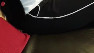 Intrigante66 webcam show 2020-03-05_16-22-34_735