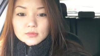 Scarlett888x webcam show 2020-03-01_19-35-51_647