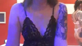 Nekrovomi7osis webcam show 2020-03-04_21-25-00_061