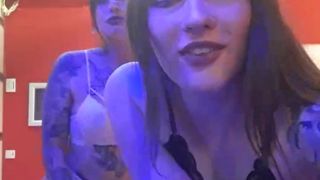 Nekrovomi7osis webcam show 2020-03-04_21-25-00_061