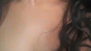 Morenajanmbo webcam show 2020-03-02_18-35-13_504