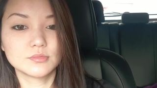 Scarlett888x webcam show 2020-03-01_23-41-57_973