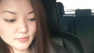 Scarlett888x webcam show 2020-03-01_23-41-57_973