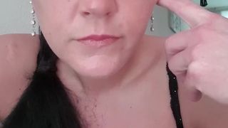 Sonia4999 webcam show 2020-03-03_09-05-49_227