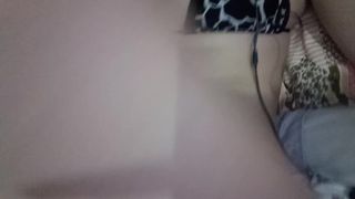 Darkkawai2 webcam show 2020-03-03_06-00-20_998