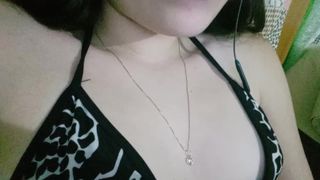 Darkkawai2 webcam show 2020-03-03_06-00-20_998