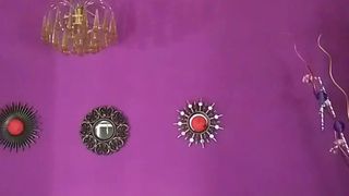 True_vega webcam show 2020-03-04_15-23-06_285