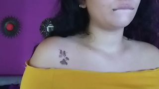 True_vega webcam show 2020-03-04_15-23-06_285