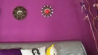 True_vega webcam show 2020-03-04_15-23-06_285