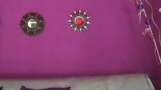 True_vega webcam show 2020-03-03_16-35-40_029