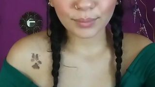 True_vega webcam show 2020-03-03_16-35-40_029