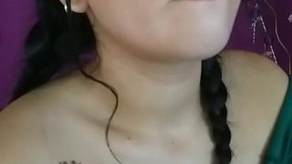 True_vega webcam show 2020-03-03_16-35-40_029