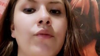 Zoeadams_ webcam show 2020-03-01_05-17-31_898