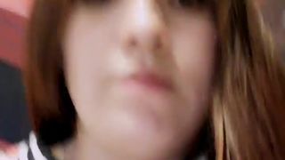 Zoeadams_ webcam show 2020-03-01_05-17-31_898