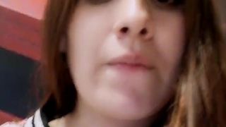Zoeadams_ webcam show 2020-03-01_05-17-31_898