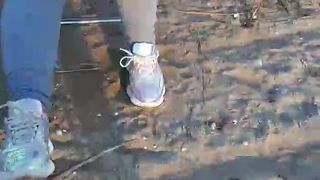 Hotolgaxxx webcam show 2020-03-05_15-35-15_968