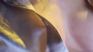 Bunny_vic webcam show 2020-03-02_17-39-58_157