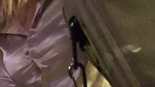 Bunny_vic webcam show 2020-03-02_17-39-58_157