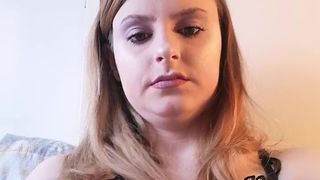 Kaytiffany webcam show 2020-02-29_15-49-26_909