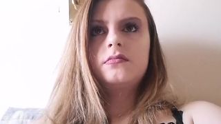 Kaytiffany webcam show 2020-02-29_15-49-26_909