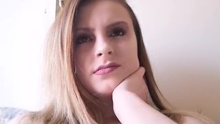 Kaytiffany webcam show 2020-02-29_15-49-26_909