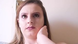 Kaytiffany webcam show 2020-02-29_15-49-26_909