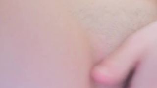 Kaytiffany webcam show 2020-03-01_12-02-47_126