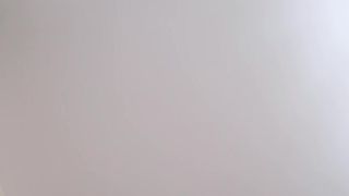 Kaytiffany webcam show 2020-03-01_12-02-47_126