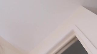 Kaytiffany webcam show 2020-03-01_12-02-47_126