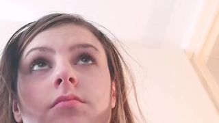 Kaytiffany webcam show 2020-03-01_12-02-47_126