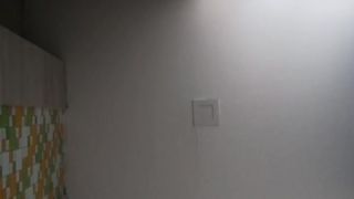 Debora_dreams webcam show 2020-03-04_20-11-19_563