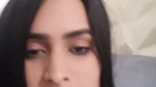 Debora_dreams webcam show 2020-03-04_20-11-19_563