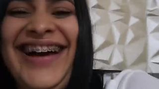 Debora_dreams webcam show 2020-03-04_20-11-19_563