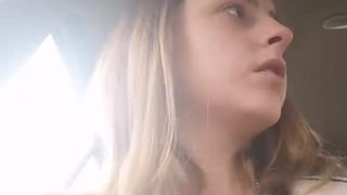 Kaytiffany webcam show 2020-03-03_13-25-46_047