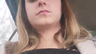 Kaytiffany webcam show 2020-03-03_13-25-46_047