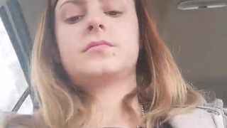 Kaytiffany webcam show 2020-03-03_13-25-46_047